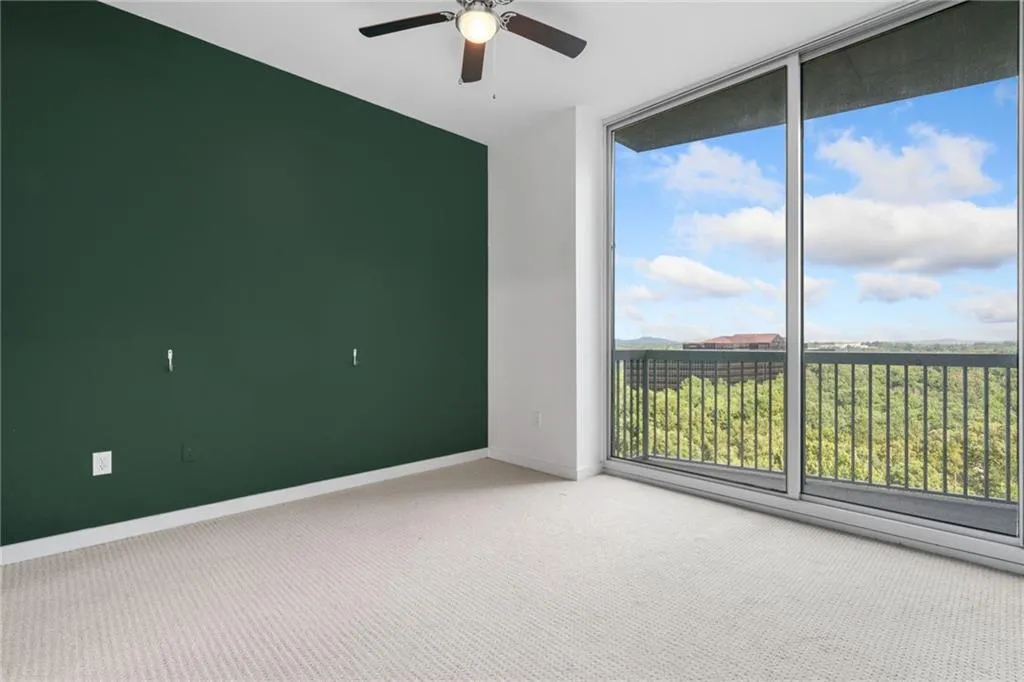3300 Windy Ridge Parkway Se Unit 1113, Atlanta, Georgia 30339, 2 Bedrooms Bedrooms, ,2 BathroomsBathrooms,Residential,For Sale,3300 Windy Ridge Parkway Se Unit 1113,7617258