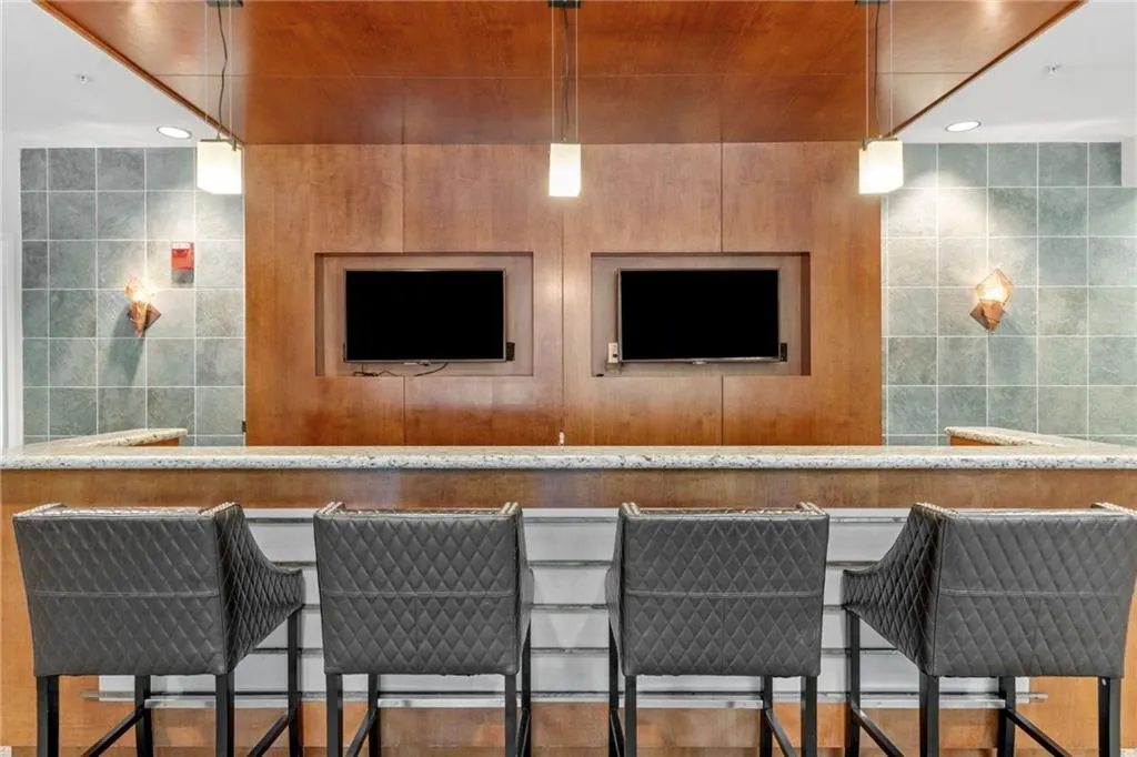 3300 Windy Ridge Parkway Se Unit 1113, Atlanta, Georgia 30339, 2 Bedrooms Bedrooms, ,2 BathroomsBathrooms,Residential,For Sale,3300 Windy Ridge Parkway Se Unit 1113,7617258