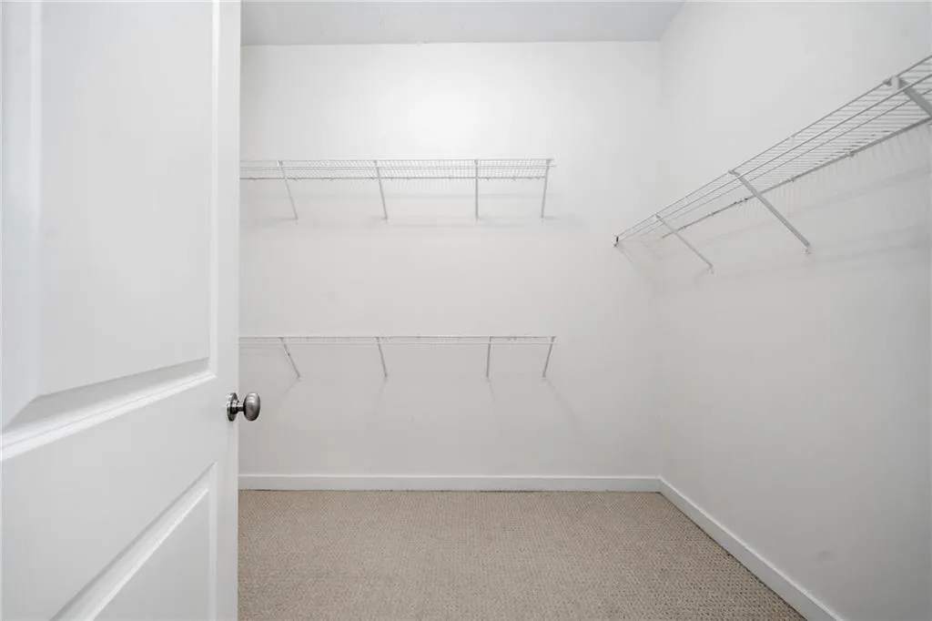 3300 Windy Ridge Parkway Se Unit 1113, Atlanta, Georgia 30339, 2 Bedrooms Bedrooms, ,2 BathroomsBathrooms,Residential,For Sale,3300 Windy Ridge Parkway Se Unit 1113,7617258