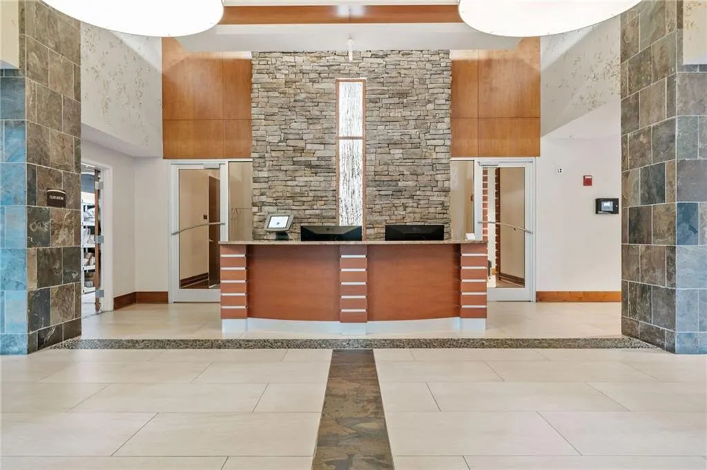 3300 Windy Ridge Parkway Se Unit 1113, Atlanta, Georgia 30339, 2 Bedrooms Bedrooms, ,2 BathroomsBathrooms,Residential,For Sale,3300 Windy Ridge Parkway Se Unit 1113,7617258