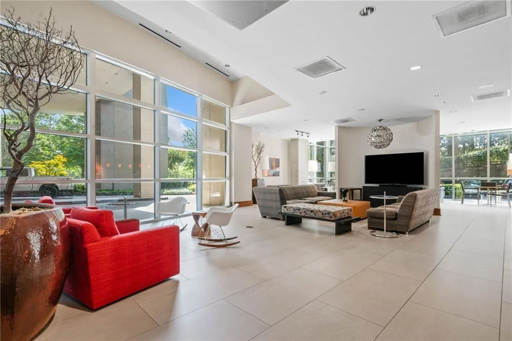3300 Windy Ridge Parkway Se Unit 1113, Atlanta, Georgia 30339, 2 Bedrooms Bedrooms, ,2 BathroomsBathrooms,Residential,For Sale,3300 Windy Ridge Parkway Se Unit 1113,7617258