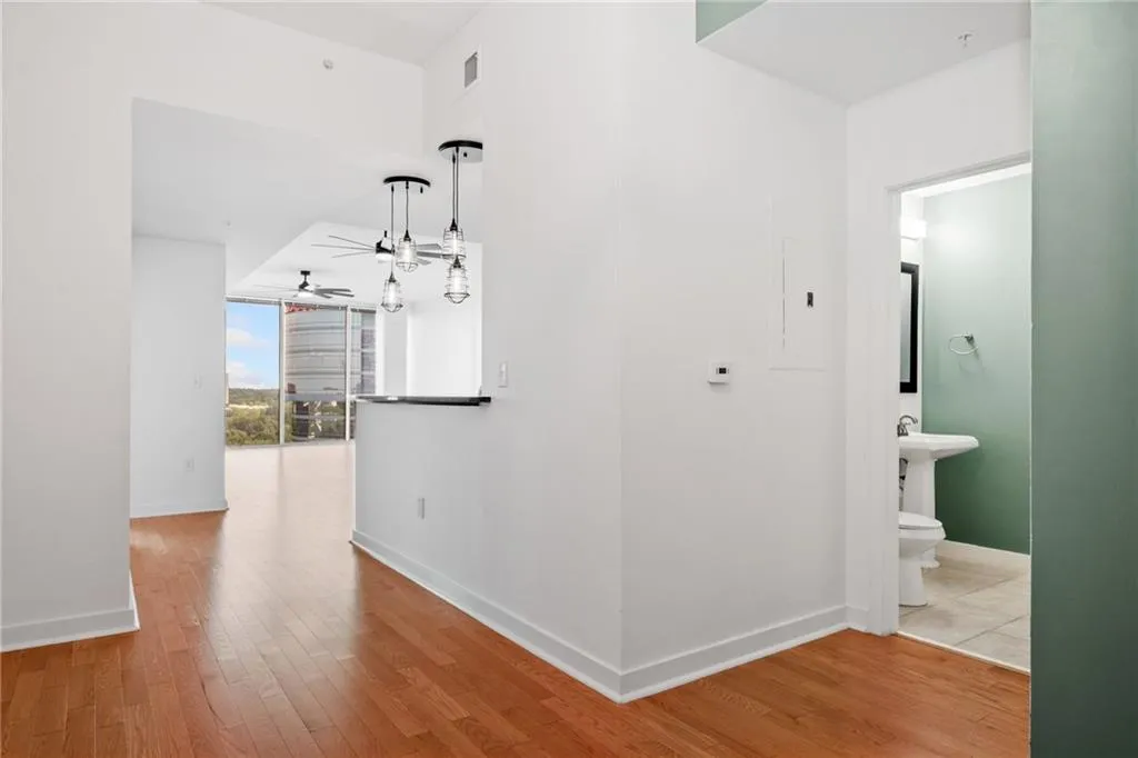 3300 Windy Ridge Parkway Se Unit 1113, Atlanta, Georgia 30339, 2 Bedrooms Bedrooms, ,2 BathroomsBathrooms,Residential,For Sale,3300 Windy Ridge Parkway Se Unit 1113,7617258