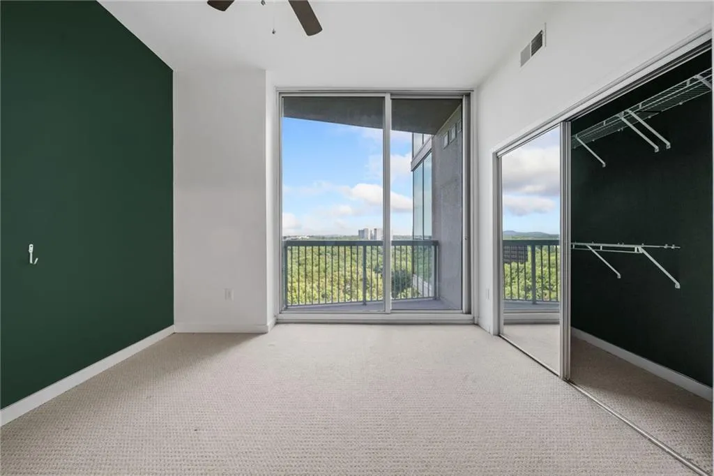 3300 Windy Ridge Parkway Se Unit 1113, Atlanta, Georgia 30339, 2 Bedrooms Bedrooms, ,2 BathroomsBathrooms,Residential,For Sale,3300 Windy Ridge Parkway Se Unit 1113,7617258