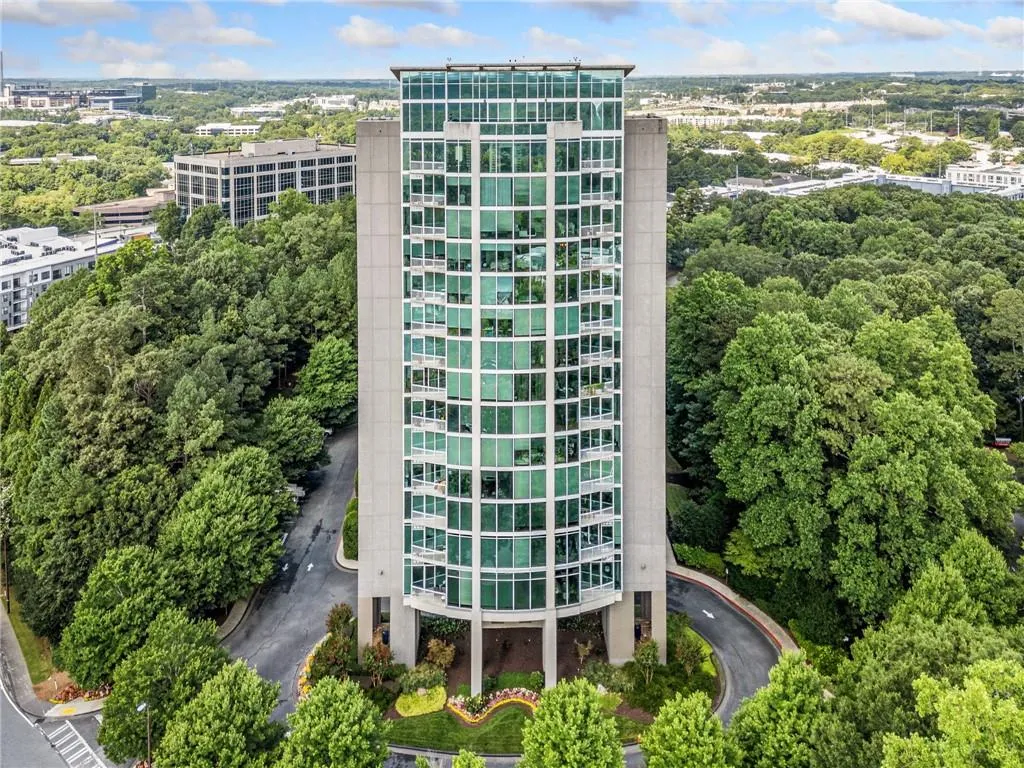 3300 Windy Ridge Parkway Se Unit 1113, Atlanta, Georgia 30339, 2 Bedrooms Bedrooms, ,2 BathroomsBathrooms,Residential,For Sale,3300 Windy Ridge Parkway Se Unit 1113,7617258