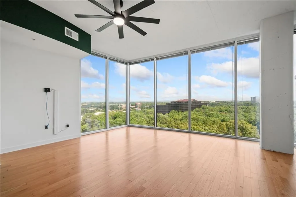 3300 Windy Ridge Parkway Se Unit 1113, Atlanta, Georgia 30339, 2 Bedrooms Bedrooms, ,2 BathroomsBathrooms,Residential,For Sale,3300 Windy Ridge Parkway Se Unit 1113,7617258