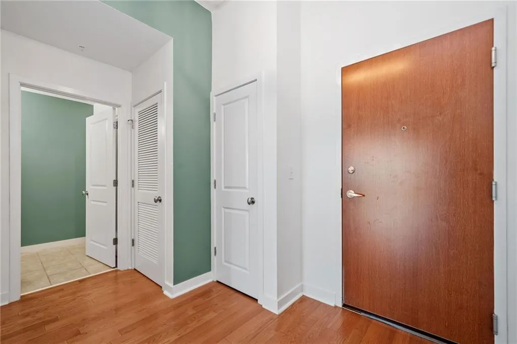 3300 Windy Ridge Parkway Se Unit 1113, Atlanta, Georgia 30339, 2 Bedrooms Bedrooms, ,2 BathroomsBathrooms,Residential,For Sale,3300 Windy Ridge Parkway Se Unit 1113,7617258