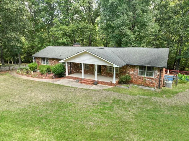 783 Lester Mill Road, Locust Grove, Georgia 30248