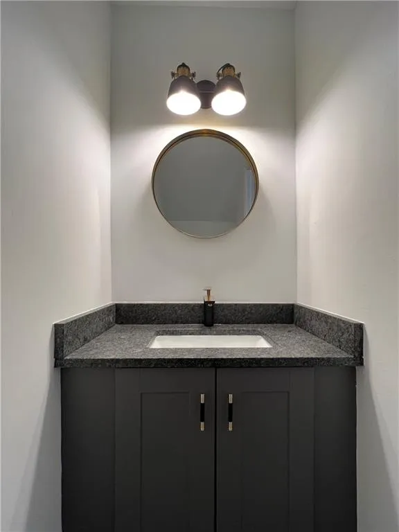 6700 Roswell Road Unit 33a, Atlanta, Georgia 30328, 2 Bedrooms Bedrooms, ,1 BathroomBathrooms,Residential,Sold,6700 Roswell Road Unit 33a,7148985