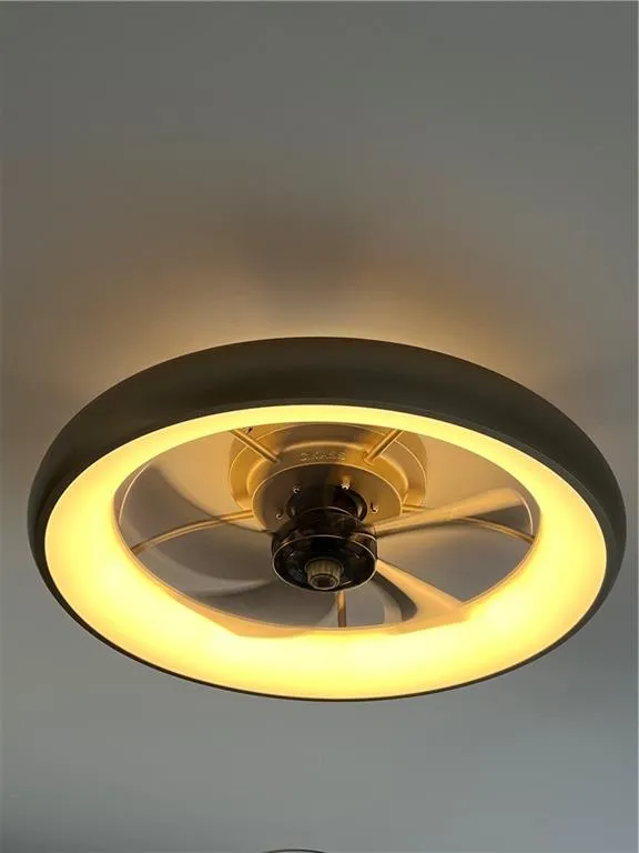 6700 Roswell Road Unit 33a, Atlanta, Georgia 30328, 2 Bedrooms Bedrooms, ,1 BathroomBathrooms,Residential,Sold,6700 Roswell Road Unit 33a,7148985