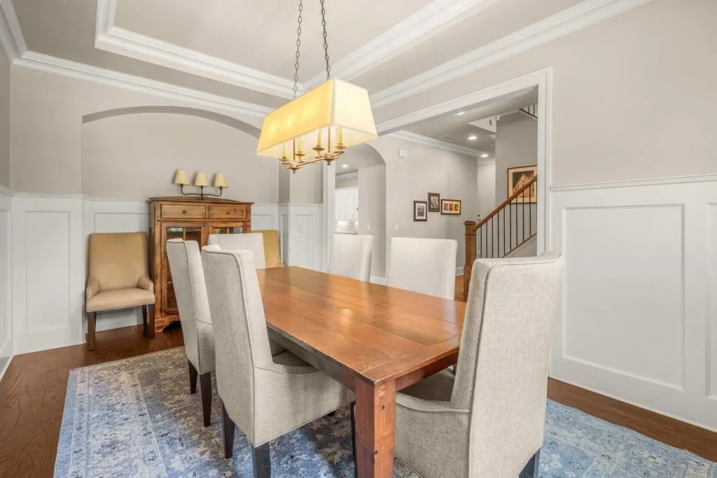 2700 Vinings Orchard Circle, Atlanta, Georgia 30339, 5 Bedrooms Bedrooms, ,4 BathroomsBathrooms,Residential,Sold,2700 Vinings Orchard Circle,7582813
