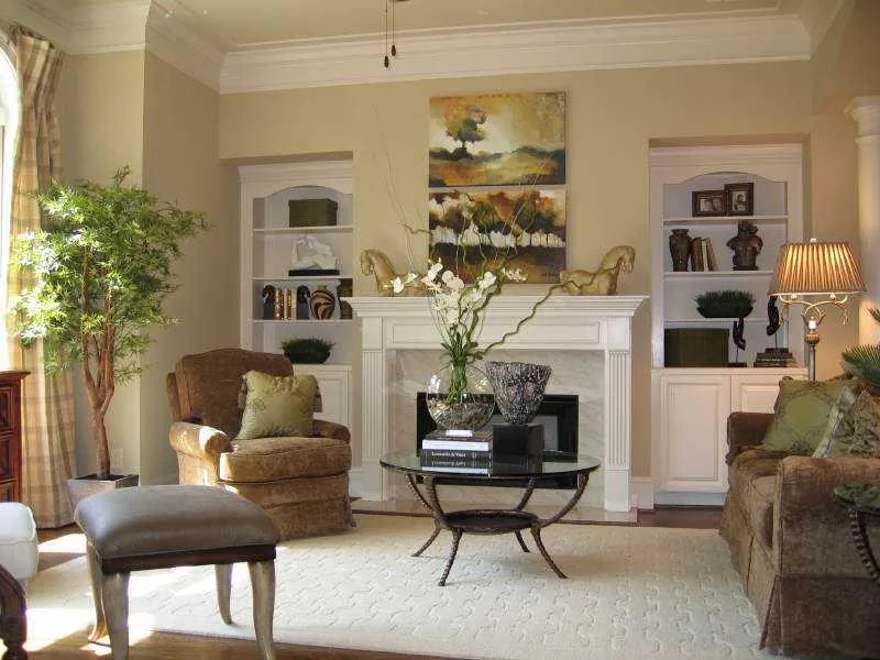 942 Delaronde Court Unit 942, Sandy Springs, Georgia 30328, 4 Bedrooms Bedrooms, ,3 BathroomsBathrooms,Residential,Sold,942 Delaronde Court Unit 942,4305234