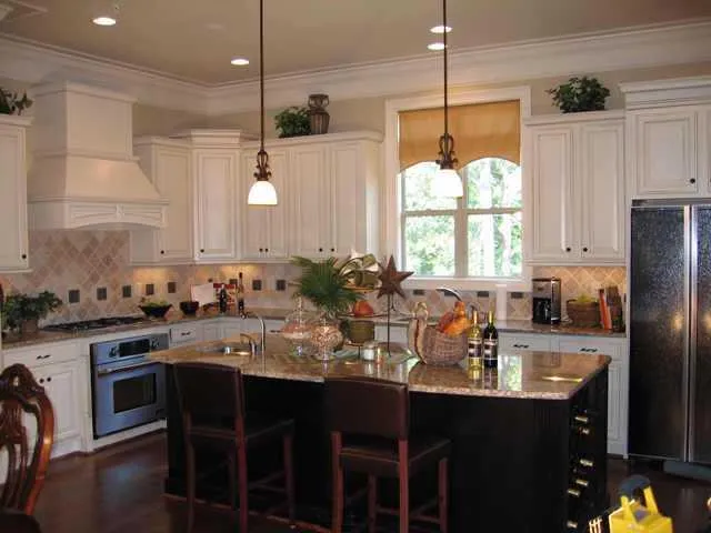 942 Delaronde Court Unit 942, Sandy Springs, Georgia 30328, 4 Bedrooms Bedrooms, ,3 BathroomsBathrooms,Residential,Sold,942 Delaronde Court Unit 942,4305234