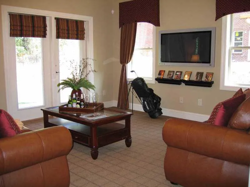 942 Delaronde Court Unit 942, Sandy Springs, Georgia 30328, 4 Bedrooms Bedrooms, ,3 BathroomsBathrooms,Residential,Sold,942 Delaronde Court Unit 942,4305234