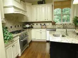 942 Delaronde Court Unit 942, Sandy Springs, Georgia 30328, 4 Bedrooms Bedrooms, ,3 BathroomsBathrooms,Residential,Sold,942 Delaronde Court Unit 942,4305234