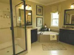 942 Delaronde Court Unit 942, Sandy Springs, Georgia 30328, 4 Bedrooms Bedrooms, ,3 BathroomsBathrooms,Residential,Sold,942 Delaronde Court Unit 942,4305234