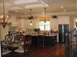 942 Delaronde Court Unit 942, Sandy Springs, Georgia 30328, 4 Bedrooms Bedrooms, ,3 BathroomsBathrooms,Residential,Sold,942 Delaronde Court Unit 942,4305234