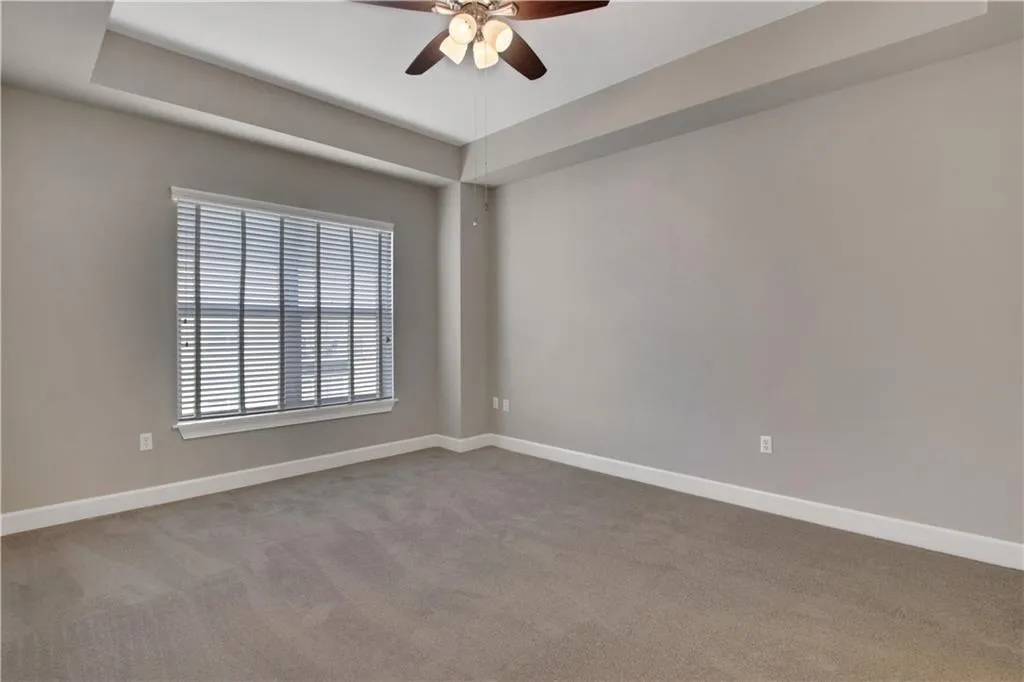 200 River Vista Drive Unit 732, Atlanta, Georgia 30339, 1 Bedroom Bedrooms, ,1 BathroomBathrooms,Residential,Sold,200 River Vista Drive Unit 732,6841958