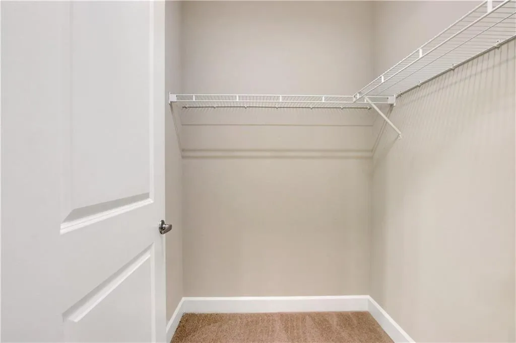 200 River Vista Drive Unit 732, Atlanta, Georgia 30339, 1 Bedroom Bedrooms, ,1 BathroomBathrooms,Residential,Sold,200 River Vista Drive Unit 732,6841958