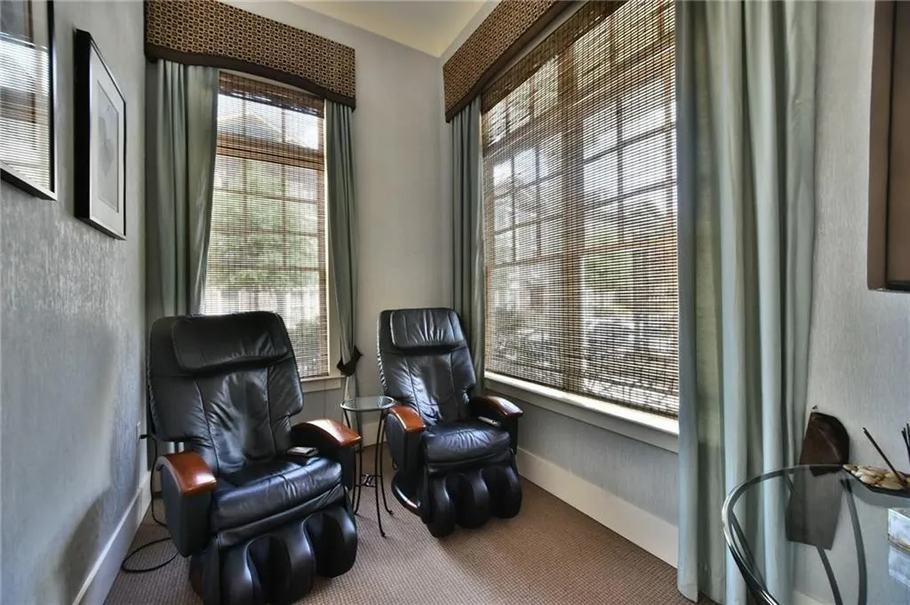 200 River Vista Drive Unit 732, Atlanta, Georgia 30339, 1 Bedroom Bedrooms, ,1 BathroomBathrooms,Residential,Sold,200 River Vista Drive Unit 732,6841958
