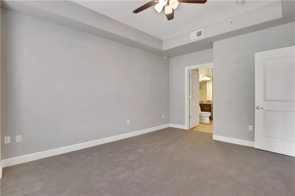 200 River Vista Drive Unit 732, Atlanta, Georgia 30339, 1 Bedroom Bedrooms, ,1 BathroomBathrooms,Residential,Sold,200 River Vista Drive Unit 732,6841958