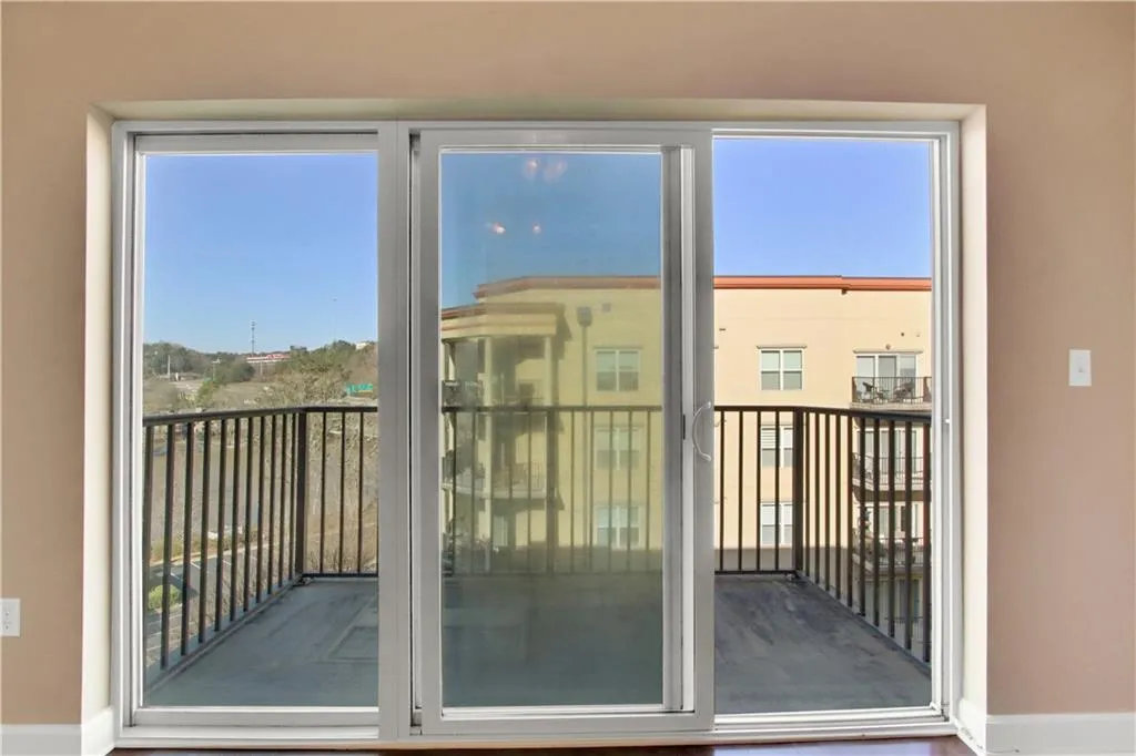 200 River Vista Drive Unit 732, Atlanta, Georgia 30339, 1 Bedroom Bedrooms, ,1 BathroomBathrooms,Residential,Sold,200 River Vista Drive Unit 732,6841958