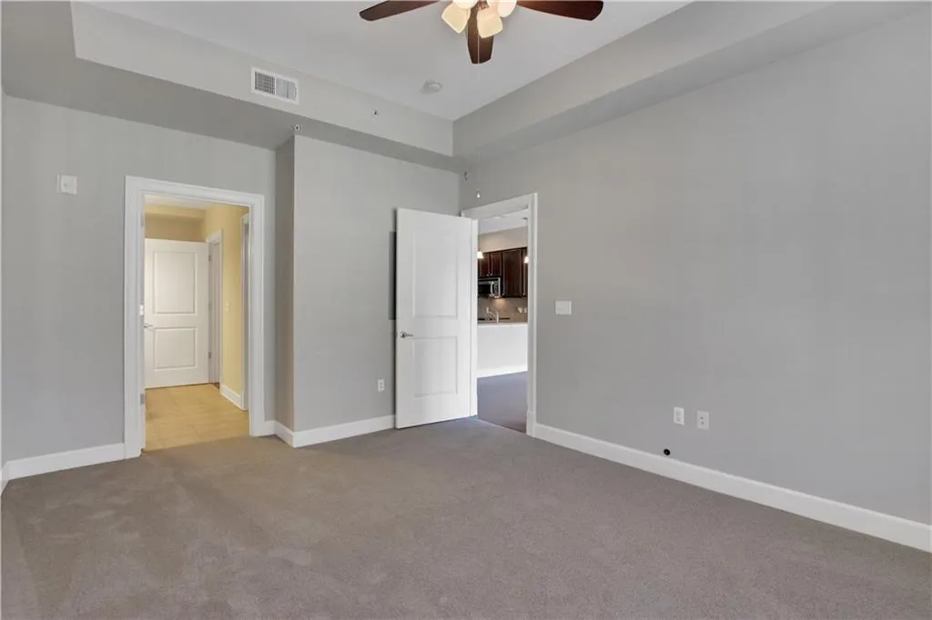 200 River Vista Drive Unit 732, Atlanta, Georgia 30339, 1 Bedroom Bedrooms, ,1 BathroomBathrooms,Residential,Sold,200 River Vista Drive Unit 732,6841958