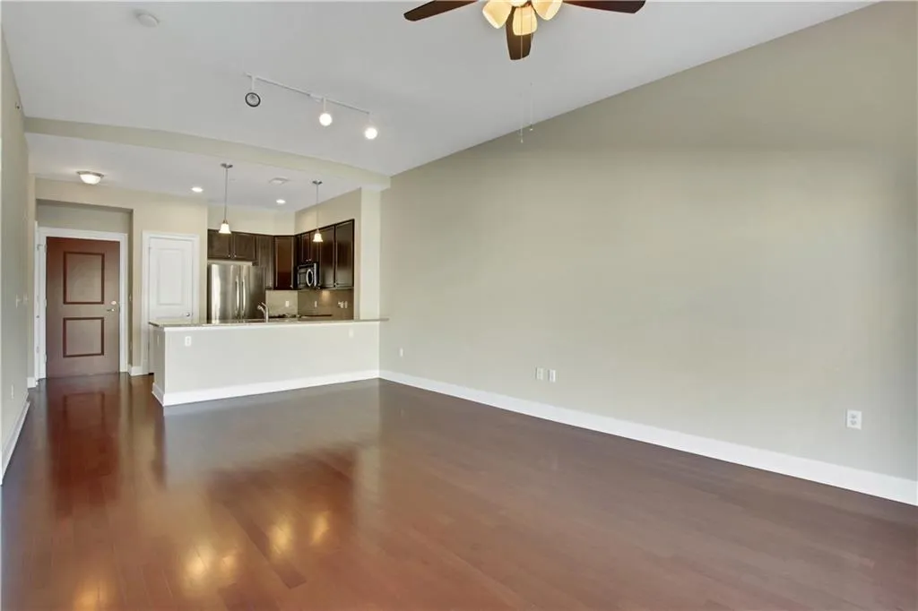 200 River Vista Drive Unit 732, Atlanta, Georgia 30339, 1 Bedroom Bedrooms, ,1 BathroomBathrooms,Residential,Sold,200 River Vista Drive Unit 732,6841958