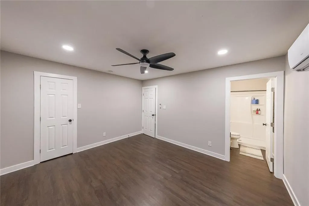 1261 Lavista Road Ne Unit B3, Atlanta, Georgia 30324, 2 Bedrooms Bedrooms, ,2 BathroomsBathrooms,Residential,For Sale,1261 Lavista Road Ne Unit B3,7541398