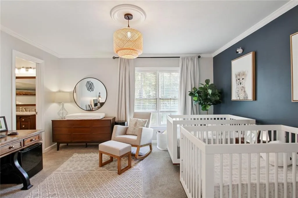 50 Mount Vernon Circle, Atlanta, Georgia 30338, 2 Bedrooms Bedrooms, ,2 BathroomsBathrooms,Residential,Sold,50 Mount Vernon Circle,6969588