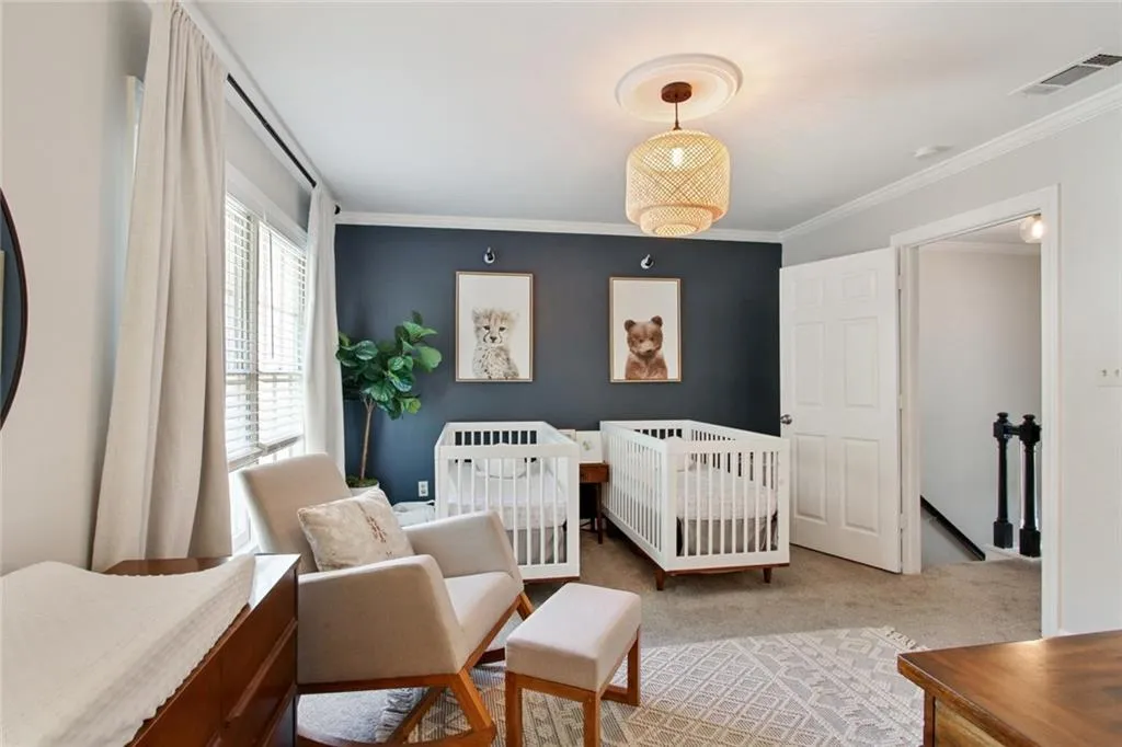 50 Mount Vernon Circle, Atlanta, Georgia 30338, 2 Bedrooms Bedrooms, ,2 BathroomsBathrooms,Residential,Sold,50 Mount Vernon Circle,6969588