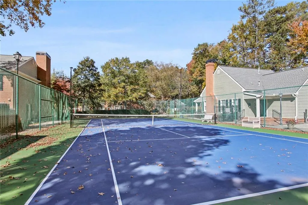 50 Mount Vernon Circle, Atlanta, Georgia 30338, 2 Bedrooms Bedrooms, ,2 BathroomsBathrooms,Residential,Sold,50 Mount Vernon Circle,6969588