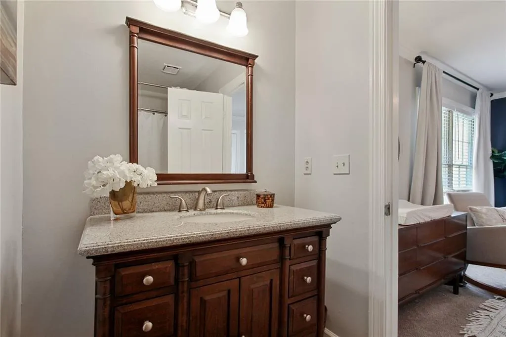 50 Mount Vernon Circle, Atlanta, Georgia 30338, 2 Bedrooms Bedrooms, ,2 BathroomsBathrooms,Residential,Sold,50 Mount Vernon Circle,6969588