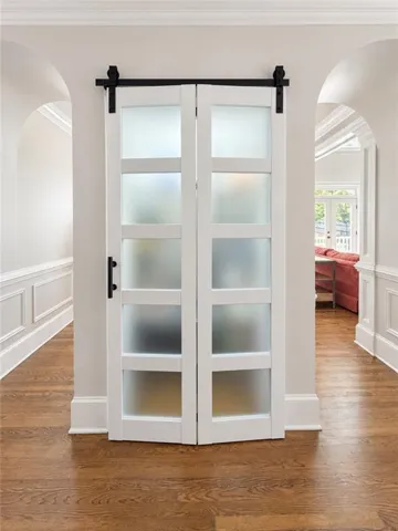 1170