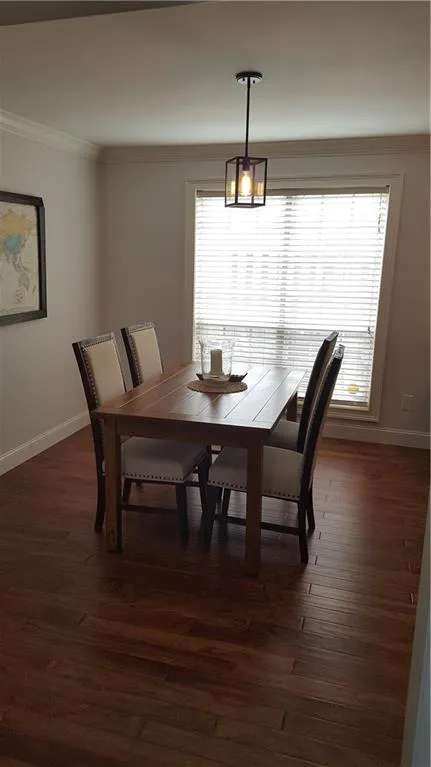 4 Market Square Place Nw Unit 4, Atlanta, Georgia 30318, 2 Bedrooms Bedrooms, ,2 BathroomsBathrooms,Residential,Sold,4 Market Square Place Nw Unit 4,5872092