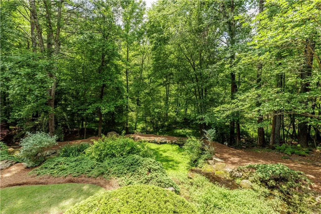 460 Verdi Lane, Sandy Springs, Georgia 30350, 6 Bedrooms Bedrooms, ,4 BathroomsBathrooms,Residential,Sold,460 Verdi Lane,7435155