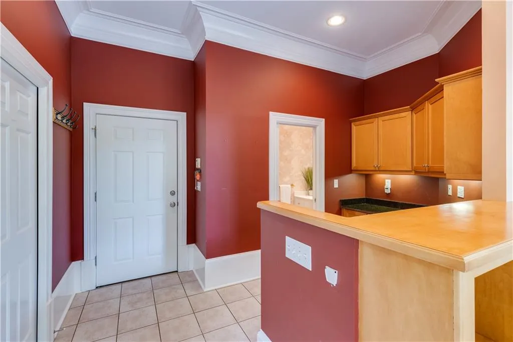 460 Verdi Lane, Sandy Springs, Georgia 30350, 6 Bedrooms Bedrooms, ,4 BathroomsBathrooms,Residential,Sold,460 Verdi Lane,7435155