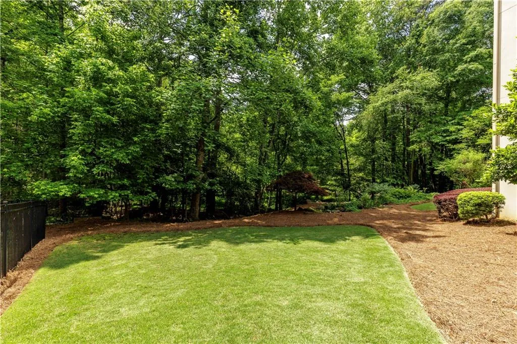 460 Verdi Lane, Sandy Springs, Georgia 30350, 6 Bedrooms Bedrooms, ,4 BathroomsBathrooms,Residential,Sold,460 Verdi Lane,7435155