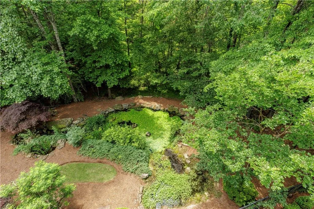 460 Verdi Lane, Sandy Springs, Georgia 30350, 6 Bedrooms Bedrooms, ,4 BathroomsBathrooms,Residential,Sold,460 Verdi Lane,7435155