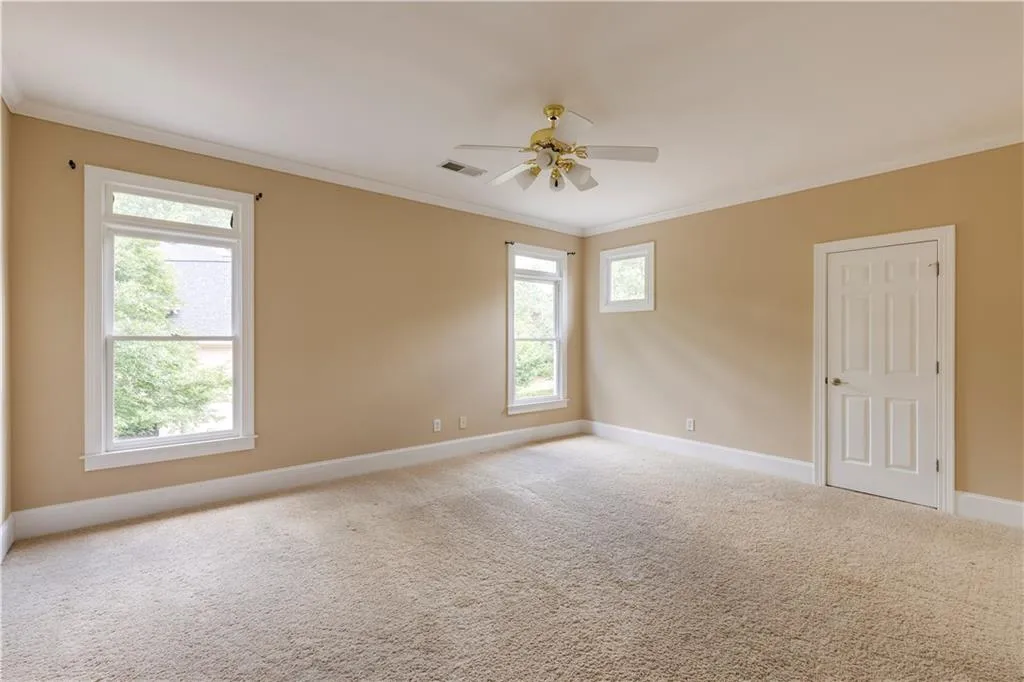 460 Verdi Lane, Sandy Springs, Georgia 30350, 6 Bedrooms Bedrooms, ,4 BathroomsBathrooms,Residential,Sold,460 Verdi Lane,7435155