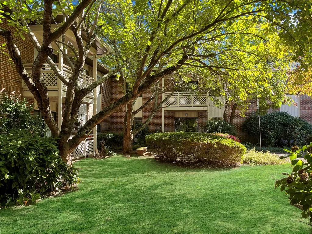 475 Mount Vernon Highway Ne Unit C120, Sandy Springs, Georgia 30328, 1 Bedroom Bedrooms, ,1 BathroomBathrooms,Residential,Sold,475 Mount Vernon Highway Ne Unit C120,7151962