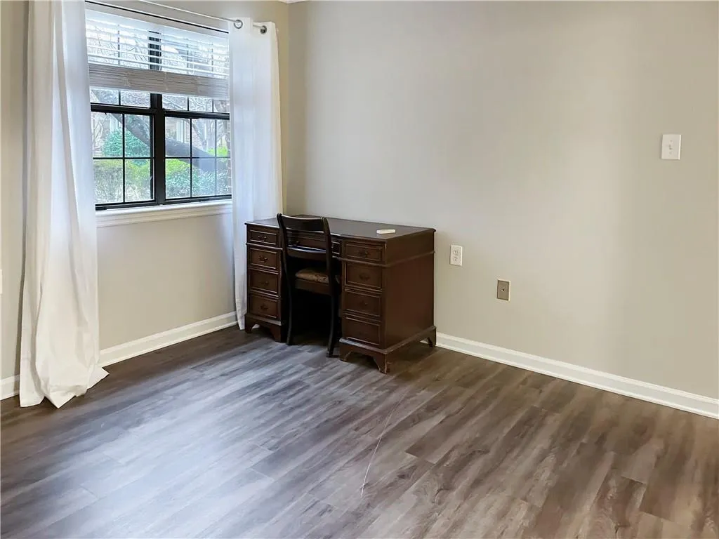 475 Mount Vernon Highway Ne Unit C120, Sandy Springs, Georgia 30328, 1 Bedroom Bedrooms, ,1 BathroomBathrooms,Residential,Sold,475 Mount Vernon Highway Ne Unit C120,7151962