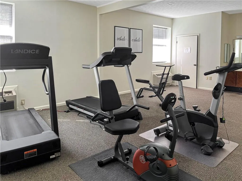 475 Mount Vernon Highway Ne Unit C120, Sandy Springs, Georgia 30328, 1 Bedroom Bedrooms, ,1 BathroomBathrooms,Residential,Sold,475 Mount Vernon Highway Ne Unit C120,7151962