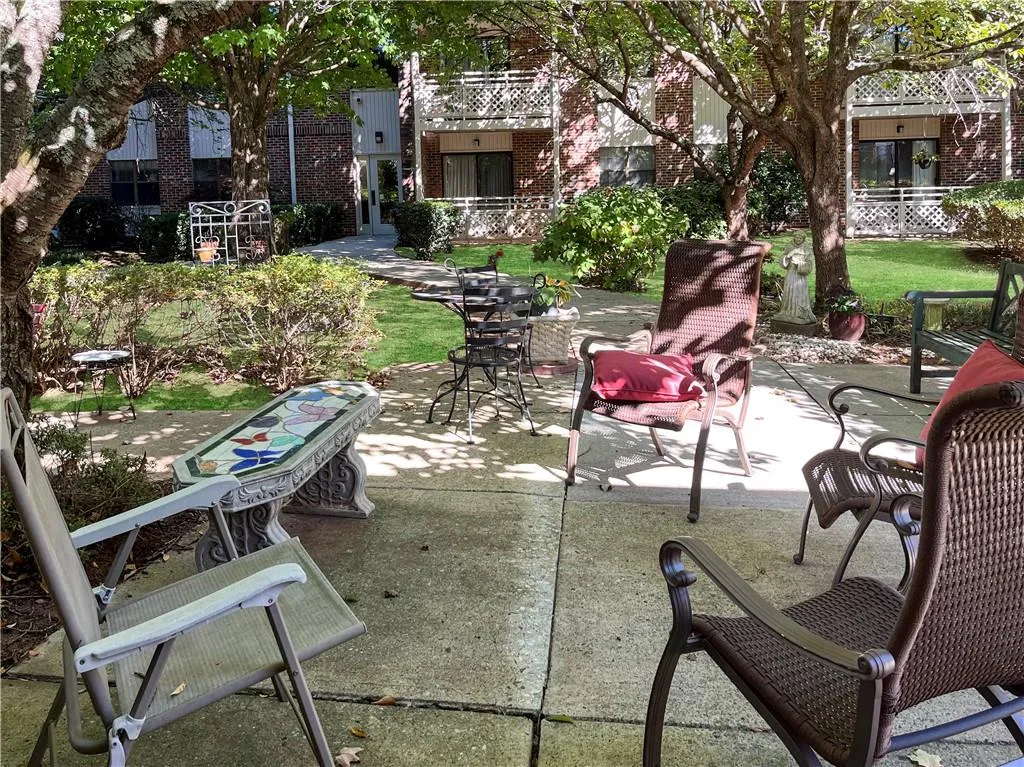 475 Mount Vernon Highway Ne Unit C120, Sandy Springs, Georgia 30328, 1 Bedroom Bedrooms, ,1 BathroomBathrooms,Residential,Sold,475 Mount Vernon Highway Ne Unit C120,7151962