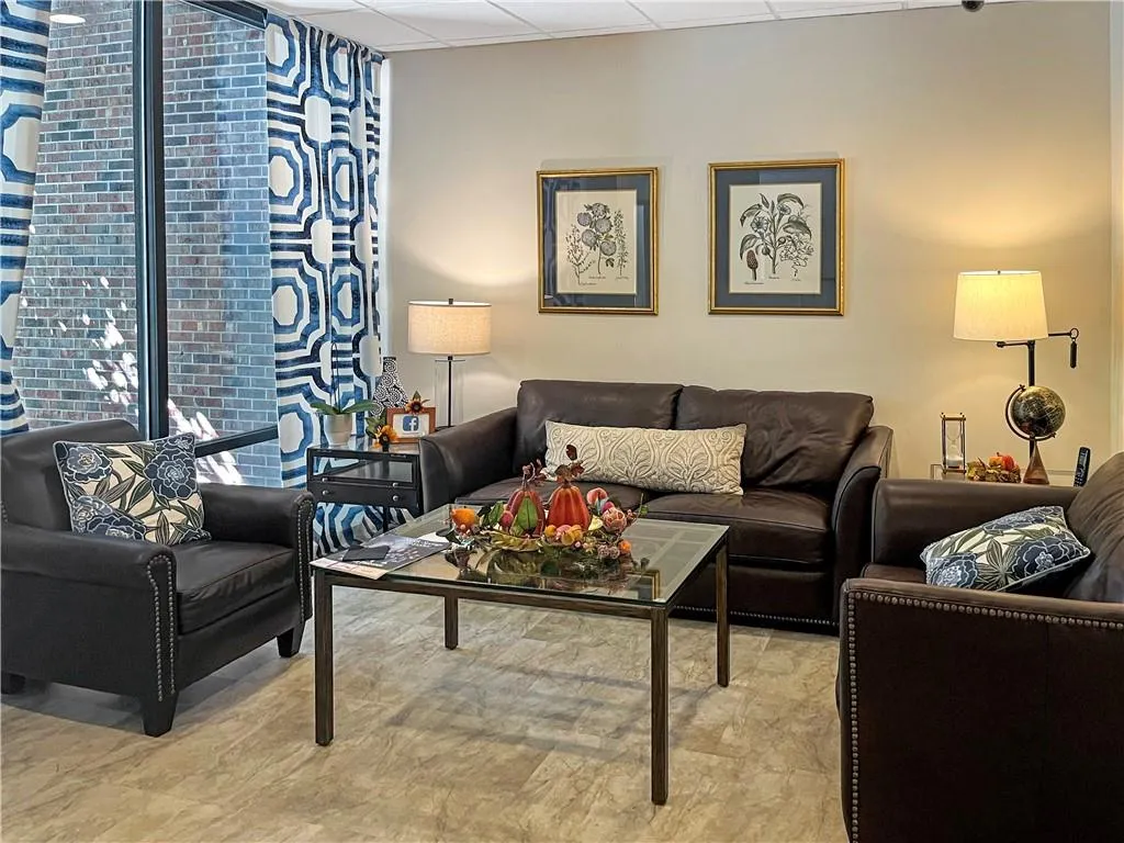 475 Mount Vernon Highway Ne Unit C120, Sandy Springs, Georgia 30328, 1 Bedroom Bedrooms, ,1 BathroomBathrooms,Residential,Sold,475 Mount Vernon Highway Ne Unit C120,7151962