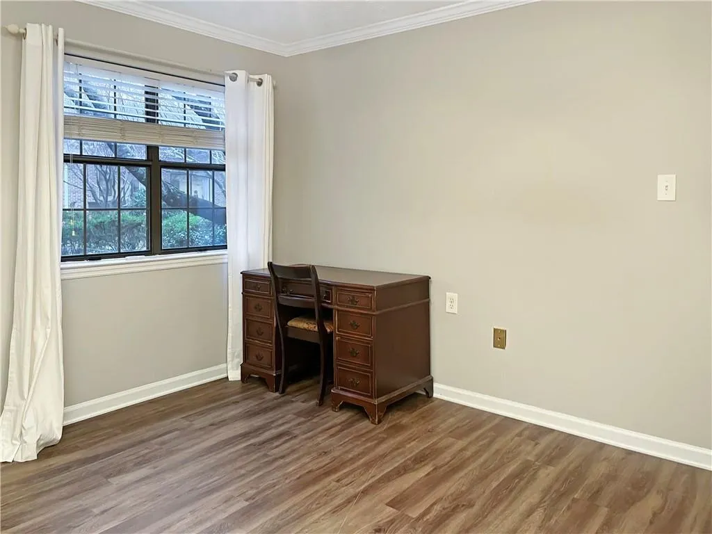 475 Mount Vernon Highway Ne Unit C120, Sandy Springs, Georgia 30328, 1 Bedroom Bedrooms, ,1 BathroomBathrooms,Residential,Sold,475 Mount Vernon Highway Ne Unit C120,7151962