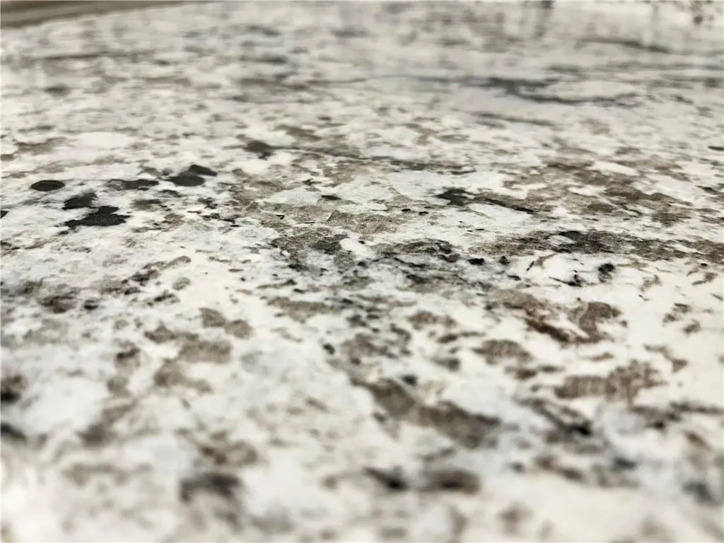 475 Mount Vernon Highway Ne Unit C120, Sandy Springs, Georgia 30328, 1 Bedroom Bedrooms, ,1 BathroomBathrooms,Residential,Sold,475 Mount Vernon Highway Ne Unit C120,7151962