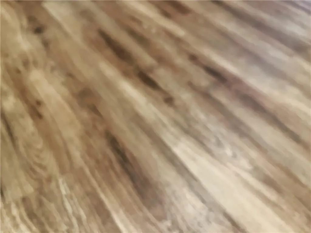 475 Mount Vernon Highway Ne Unit C120, Sandy Springs, Georgia 30328, 1 Bedroom Bedrooms, ,1 BathroomBathrooms,Residential,Sold,475 Mount Vernon Highway Ne Unit C120,7151962