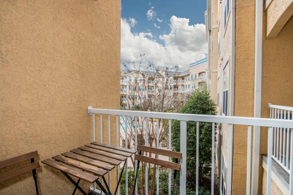 10 Perimeter Summit Boulevard Ne Unit 4216, Brookhaven, Georgia 30319, 1 Bedroom Bedrooms, ,1 BathroomBathrooms,Residential,Sold,10 Perimeter Summit Boulevard Ne Unit 4216,5970716