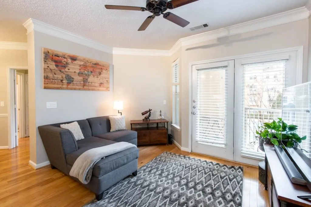 10 Perimeter Summit Boulevard Ne Unit 4216, Brookhaven, Georgia 30319, 1 Bedroom Bedrooms, ,1 BathroomBathrooms,Residential,Sold,10 Perimeter Summit Boulevard Ne Unit 4216,5970716