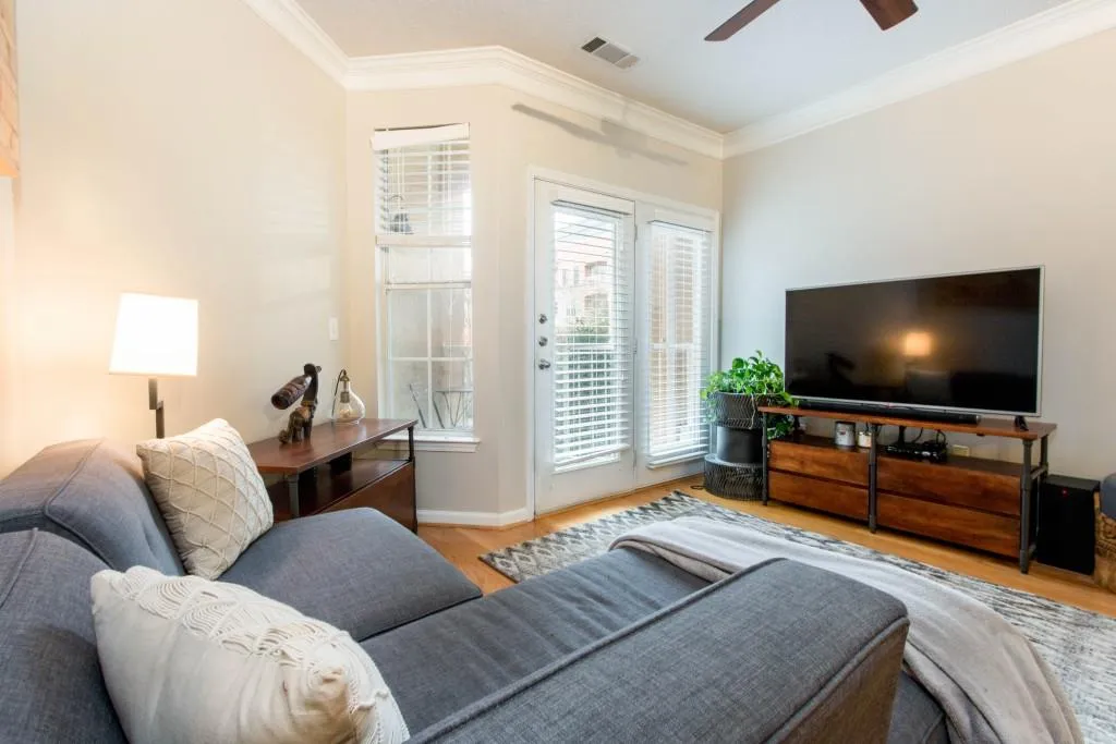10 Perimeter Summit Boulevard Ne Unit 4216, Brookhaven, Georgia 30319, 1 Bedroom Bedrooms, ,1 BathroomBathrooms,Residential,Sold,10 Perimeter Summit Boulevard Ne Unit 4216,5970716